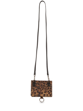 dolce & gabbana - wallets - men - spring/summer 2020