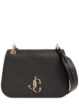 jimmy choo purse sale