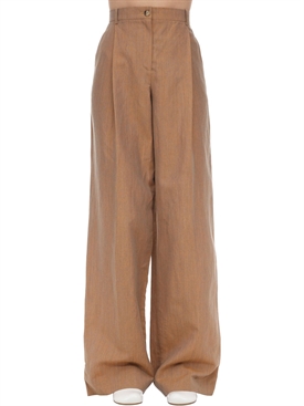 nina ricci - pants - women - spring/summer 2020