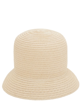 nina ricci - hats - women - spring/summer 2020