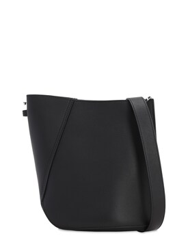 lanvin bag sale