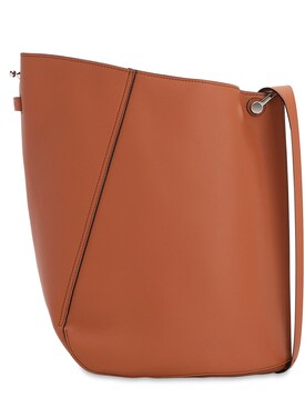 lanvin bag sale