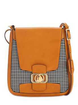lanvin bag sale