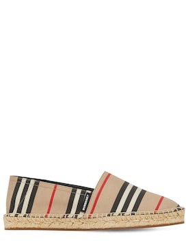 burberry shoes for womens