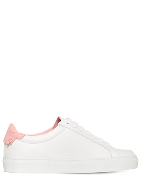 givenchy sneakers womens sale