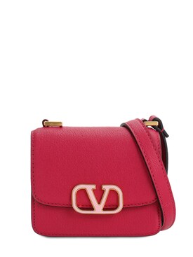 valentino bucket bag sale