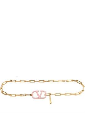 valentino garavani - belts - women - spring/summer 2020