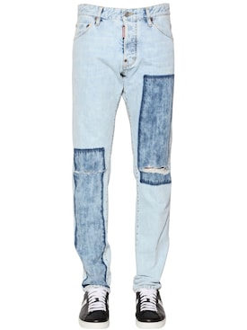 dsquared2 jeans sale