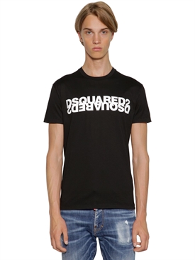 estampados para camisetas de hombre
