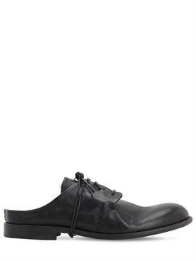 ernesto dolani - loafers - men - spring/summer 2020