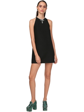 miu miu - kleider - damen - frühling/sommer 2020