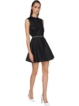 prada abbigliamento