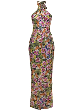 Borgo De Nor Sale - Women - FW22 | Luisaviaroma
