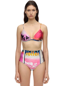 zimmermann swimsuit sale