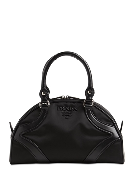 prada - top handle bags - women - spring/summer 2020