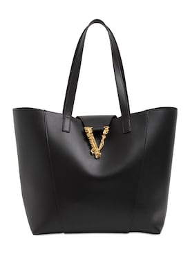 versace tote bag sale