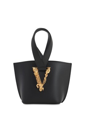 versace ladies handbags