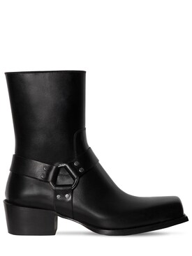 dsquared boots mens sale