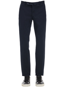 gta - pants - men - spring/summer 2020