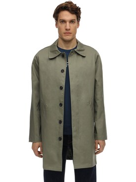 apc coat sale