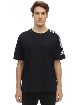 adidas performance sale