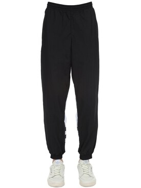adidas pants mens sale