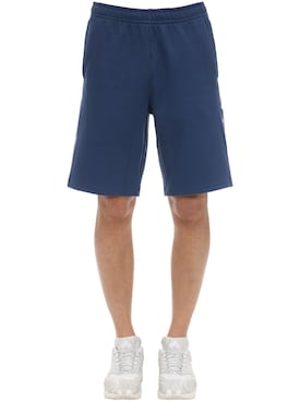 adidas originals shorts mens