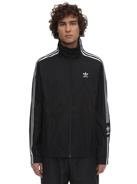 felpa adidas primaverile felpa adidas primaverile