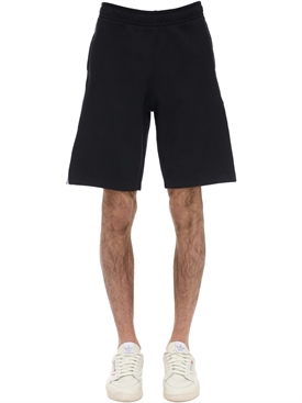 adidas shorts mens sale