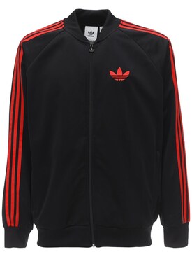 adidas originals clothing sale