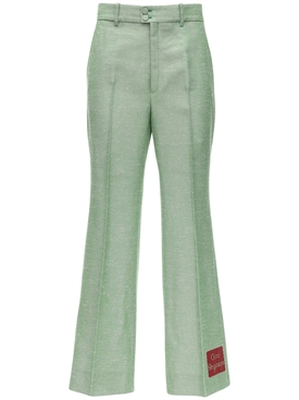 women's gucci jeans sale