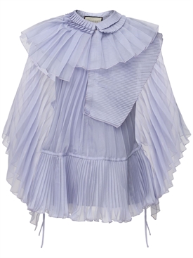 gucci - shirts - women - sale