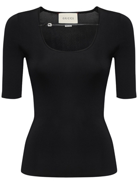 gucci - knitwear - women - sale