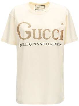 gucci shirt women's clothing for sale