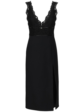 gucci - dresses - women - sale