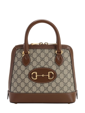 gucci - top handle bags - women - spring/summer 2020