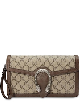 gucci bags new collection