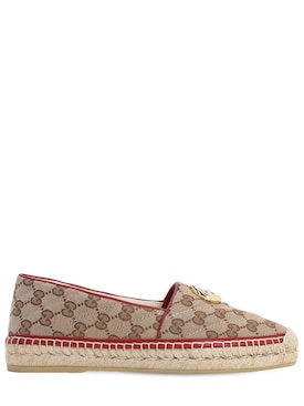 gucci scarpe donna