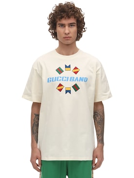 gucci t shirt 2020