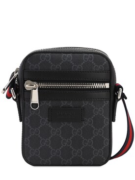 gucci man bag sale