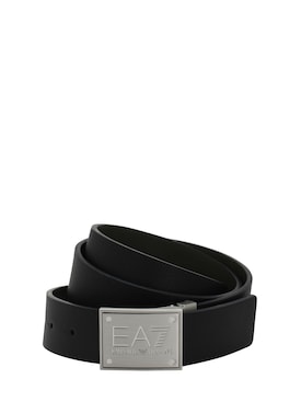 ea7 belts