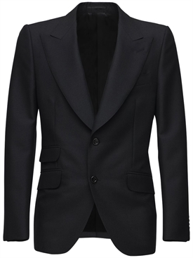 gucci - jackets - men - spring/summer 2020