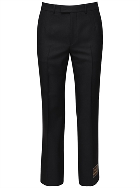 gucci - pants - men - spring/summer 2020