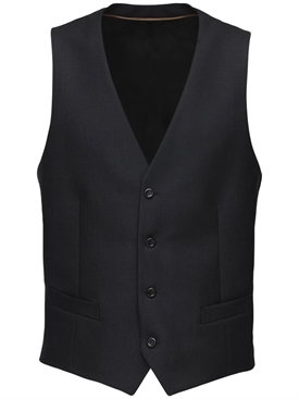 gucci - jackets - men - spring/summer 2020