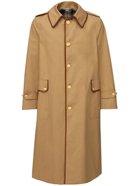 gucci - coats - men - sale