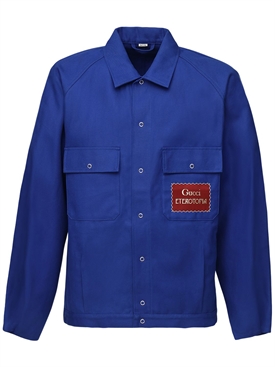 gucci - jackets - men - spring/summer 2020