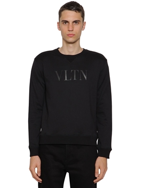valentino - sudaderas - hombre - primavera/verano 2020
