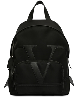 valentino garavani - backpacks - men - spring/summer 2020