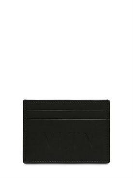 valentino - brieftaschen - herren - frühling/sommer 2020