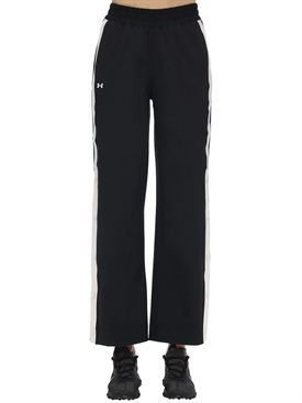 under armour - training - damen - sale